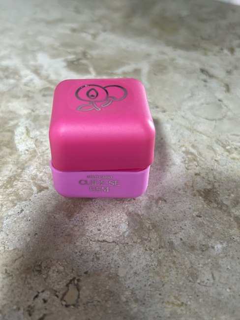 imagem da avaliação