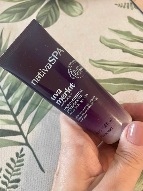 imagem da avaliação