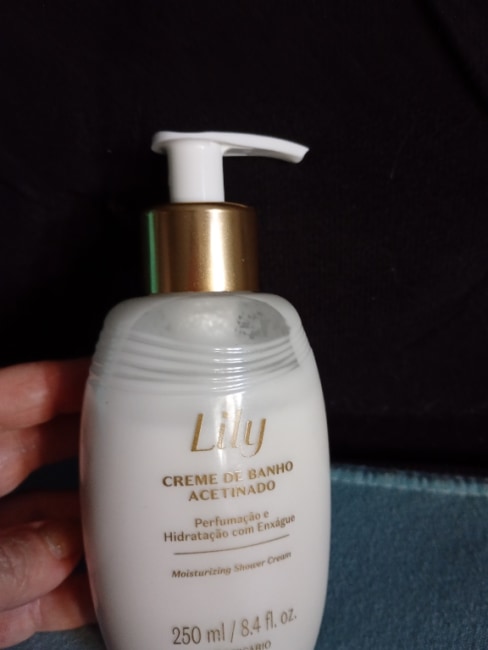 imagem da avaliação