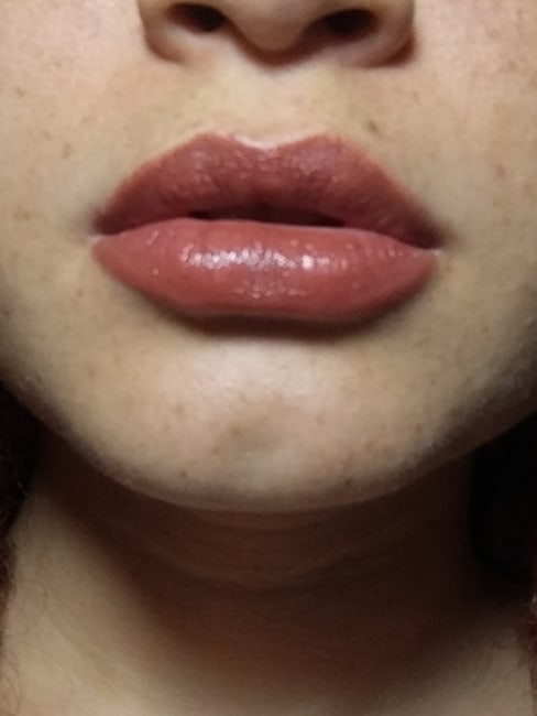 imagem da avaliação