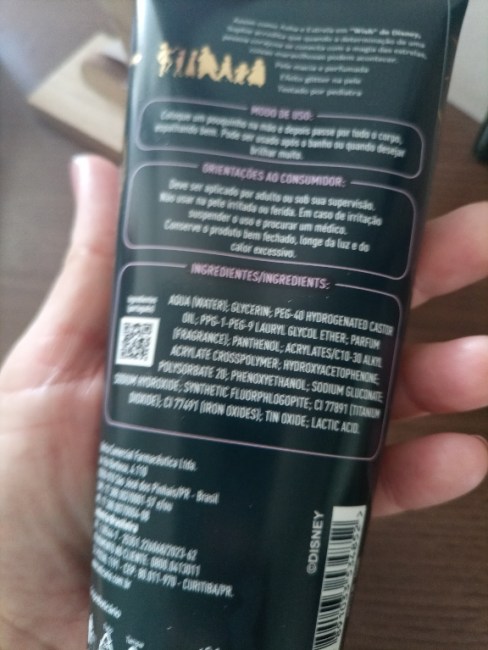 imagem da avaliação