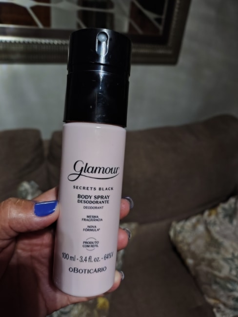 imagem da avaliação