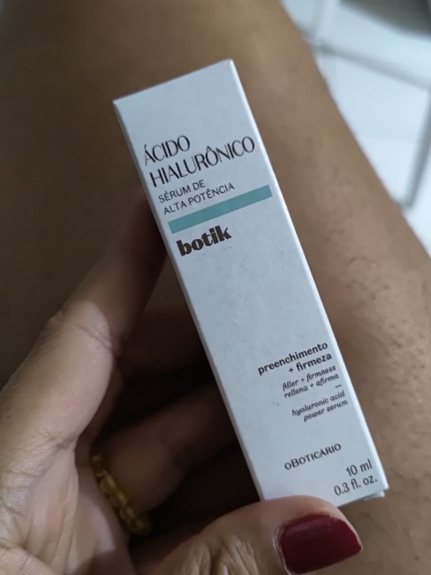 imagem da avaliação