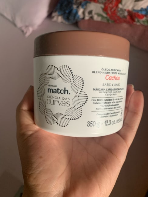 imagem da avaliação