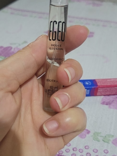 imagem da avaliação