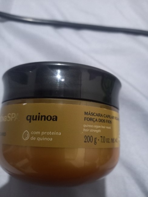 imagem da avaliação