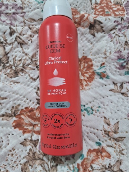 imagem da avaliação