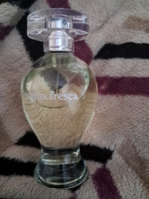 imagem da avaliação