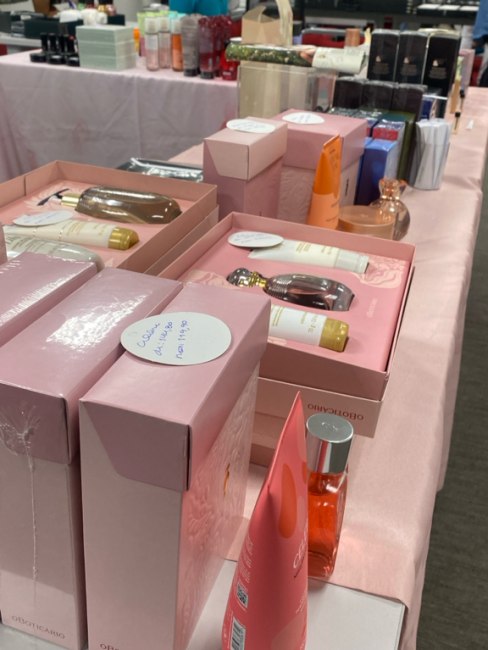 imagem da avaliação