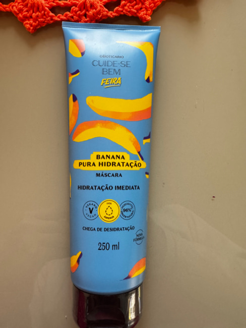 imagem da avaliação