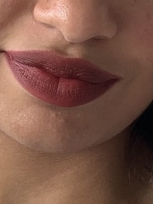 imagem da avaliação