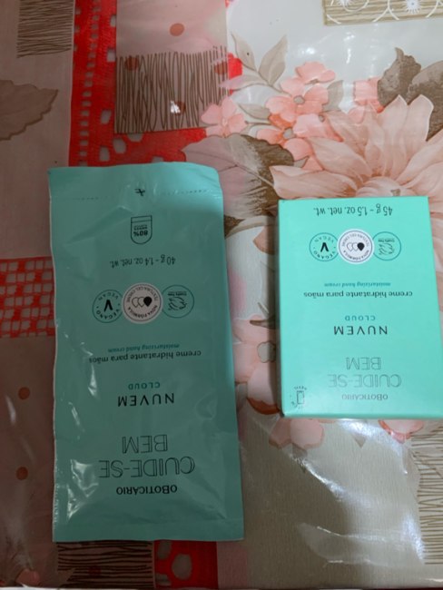 imagem da avaliação