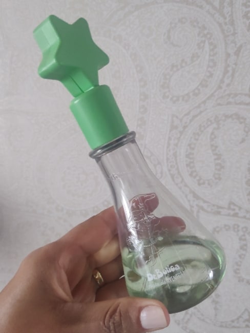 imagem da avaliação