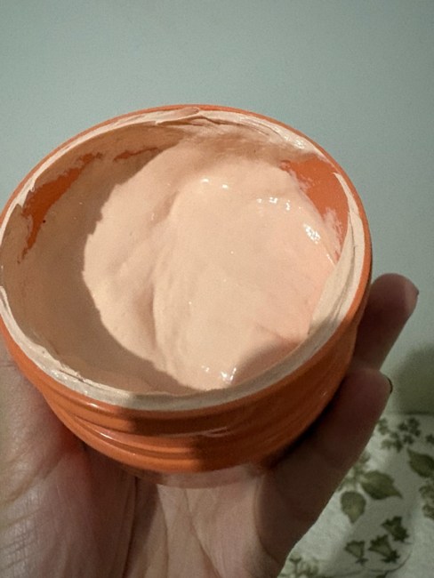 imagem da avaliação