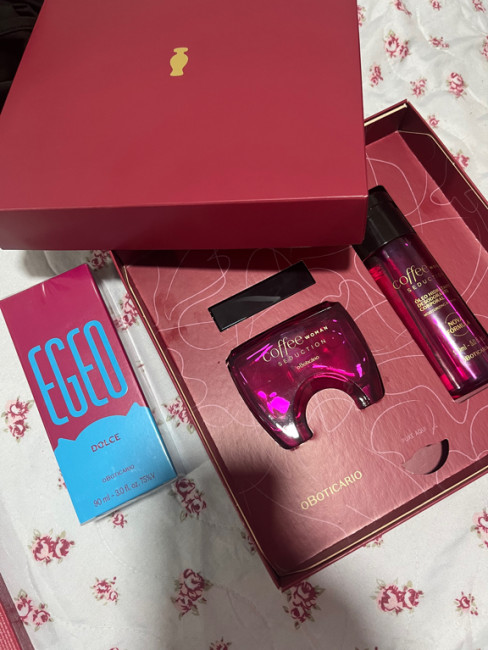 imagem da avaliação