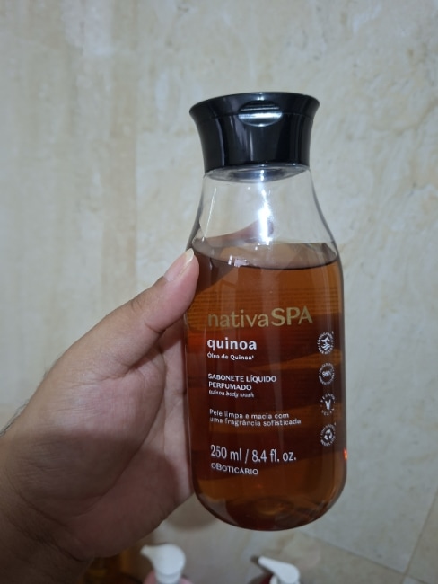 imagem da avaliação