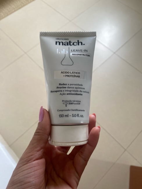 imagem da avaliação