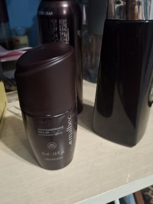 imagem da avaliação