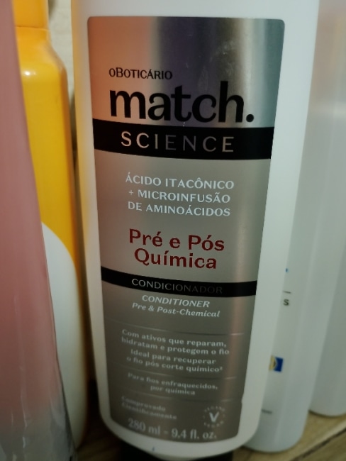 imagem da avaliação