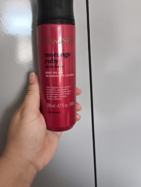 imagem da avaliação