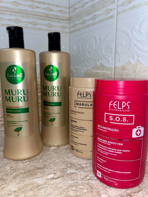 imagem da avaliação