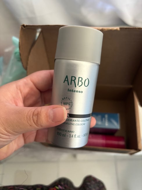 imagem da avaliação