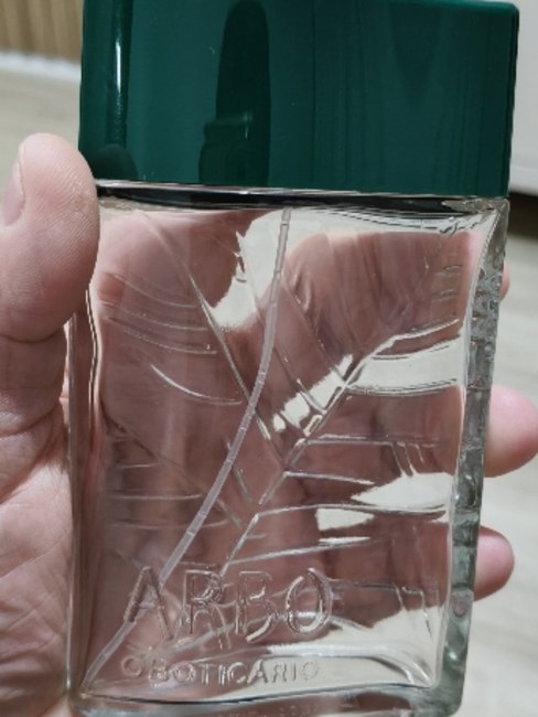 imagem da avaliação