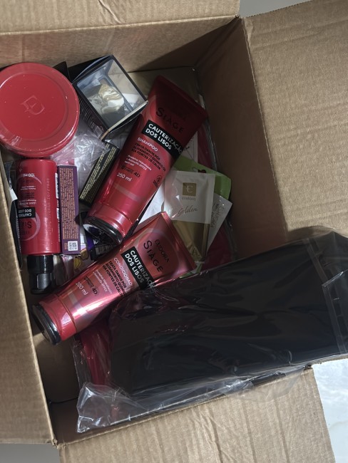 imagem da avaliação