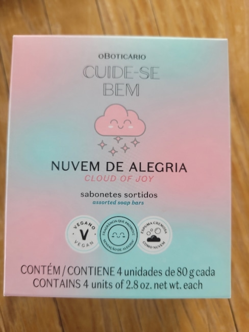 imagem da avaliação