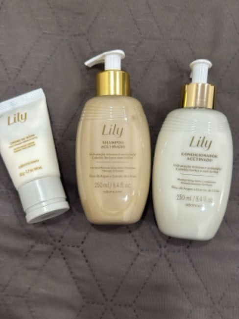 imagem da avaliação