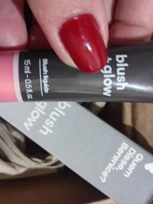 imagem da avaliação