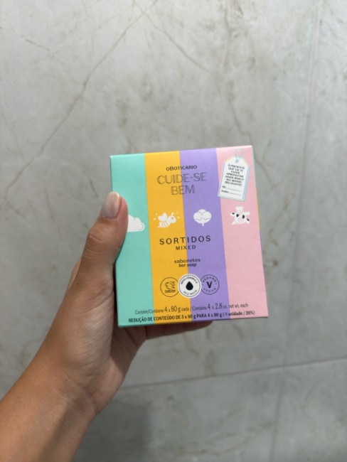 imagem da avaliação