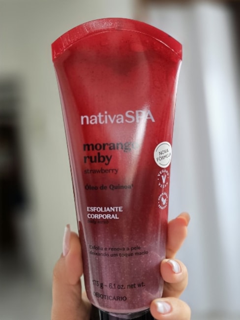 imagem da avaliação