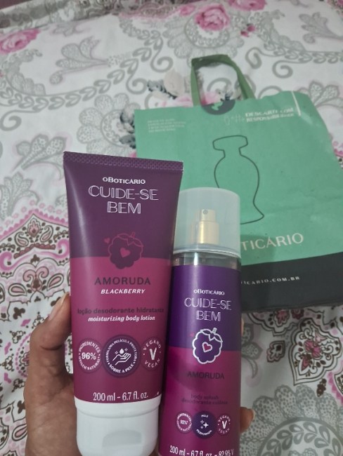 imagem da avaliação