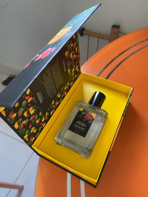 imagem da avaliação