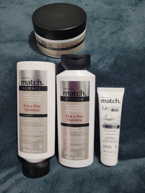 imagem da avaliação