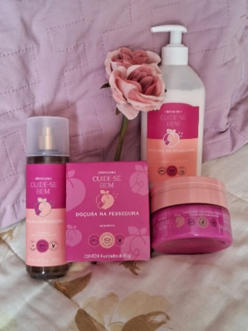 imagem da avaliação