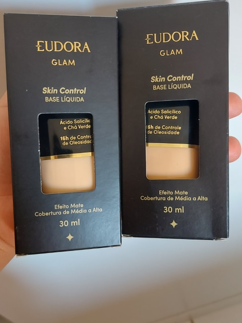 imagem da avaliação