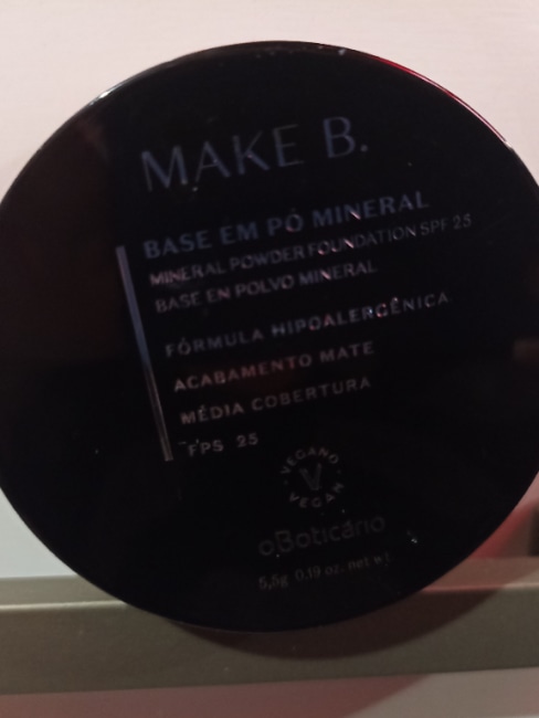 imagem da avaliação