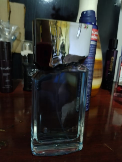 imagem da avaliação