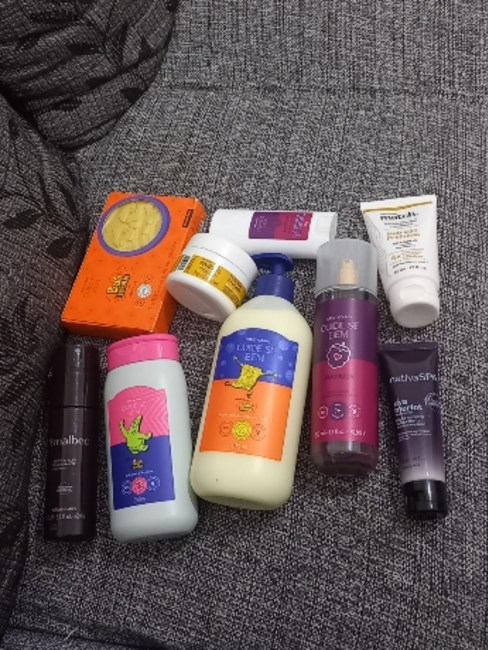 imagem da avaliação