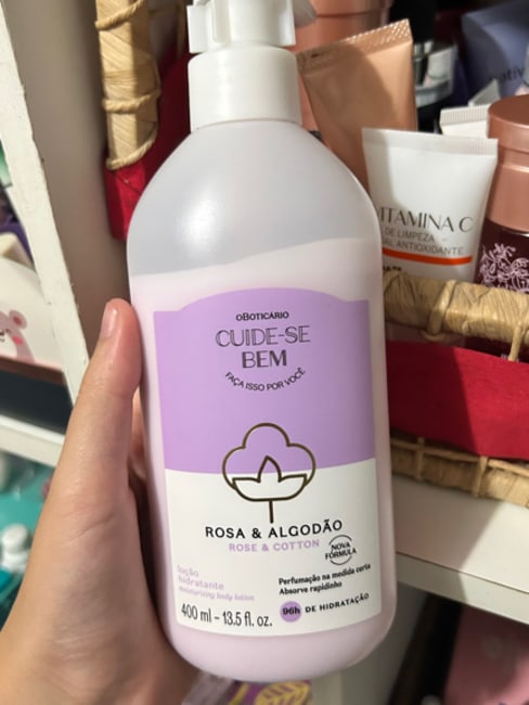 imagem da avaliação