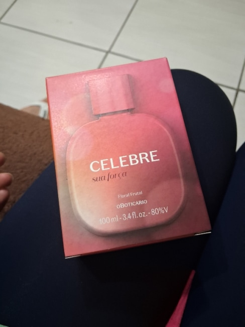 imagem da avaliação