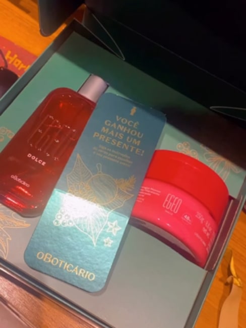 imagem da avaliação