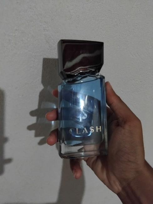 imagem da avaliação