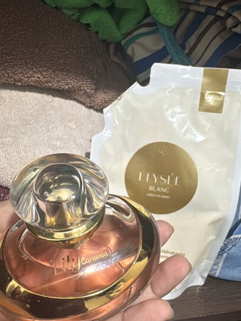 imagem da avaliação