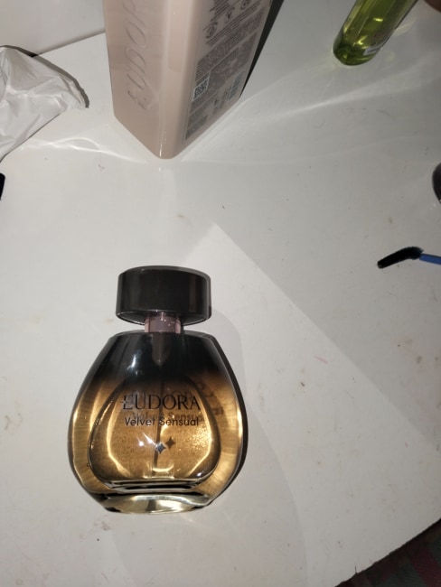 imagem da avaliação