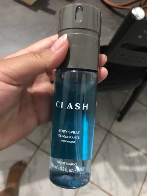 imagem da avaliação