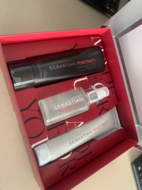 imagem da avaliação