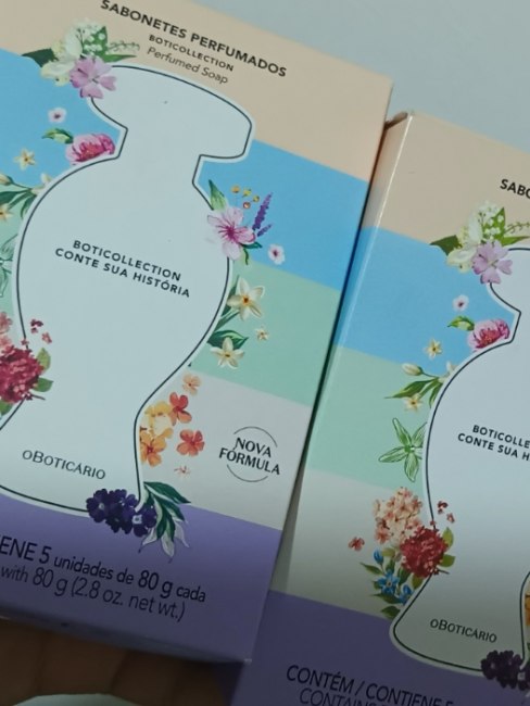 imagem da avaliação